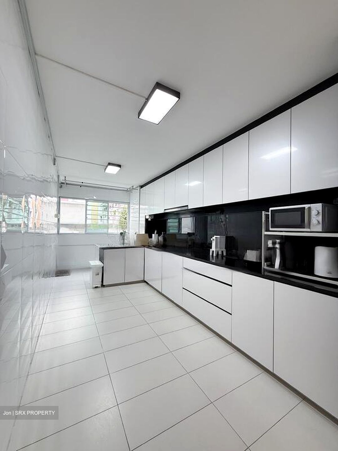Blk 170 Bishan Street 13 (Bishan), HDB 5 Rooms #464500181